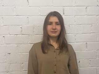 adultcam MistyViniard