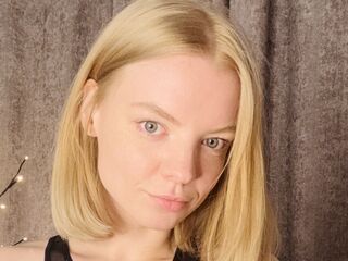 chatroom webcam MoiraBaumgartel