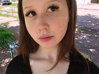 porn webcam picture MonicaKim