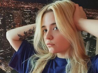 jasmin nude chat room MonnieMoniz