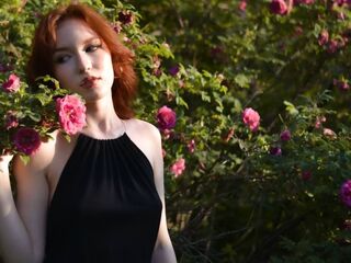 free nude live show MyrtaGulliver