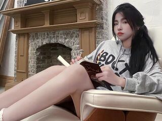 chat room live show NanaSeino