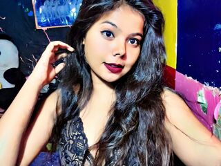 hardcore webcam NatashaNice