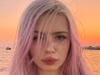 hot cam show NelidaTidd