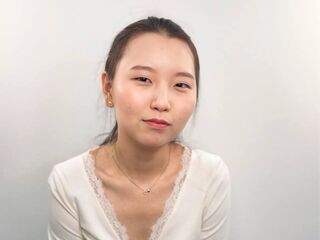 camslut fingering wet pussy NellaBiggard