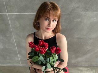 naked girl with cam masturbating NicoleWillse