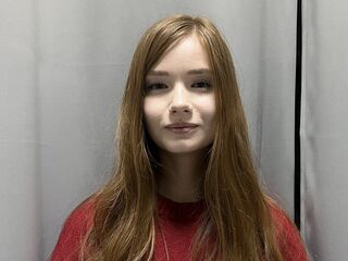 chat room sex web cam NoraFord