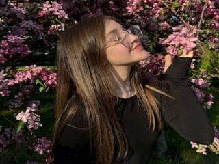 camwhore masturbating OctaviaDeep