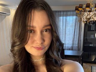 hot live cam OdetteCarl