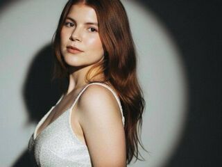 webcam pic OliviaaRothwel