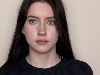 cam girl live webcam video OssieMichard