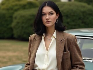 masturbating webcam girl PamulaPhaup