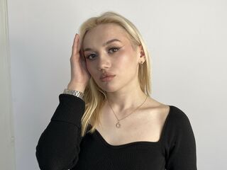 free online chat PaulinePedrotti