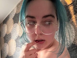 live-chat PixieJones