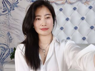 free livesex Primerosa