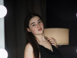 live jasmin sex show PrudenceHaimes