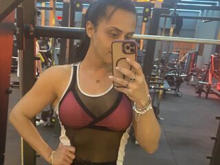 camsex pic RafaelaCamargo
