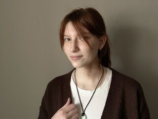 girl porn cam RenataLaughner