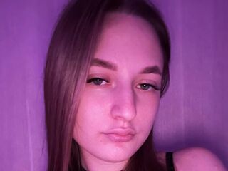 jasmin cam whore picture RenataVizarro