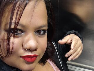 hot camslut RenyBrasil