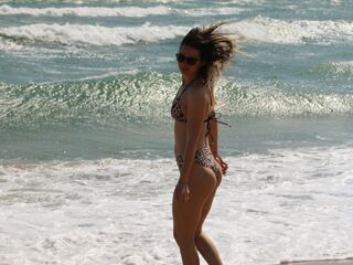 live sex video RileyPearce