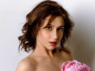 cam sex show RitaMoonllight