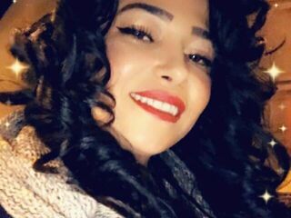 camwhore live RobertaStave