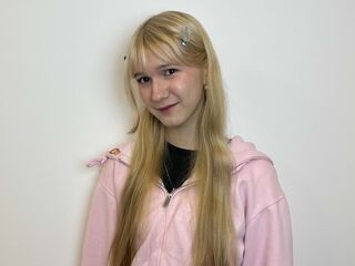 camgirl webcam RosalieHouman