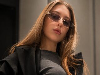 girl camsex RosamondLaich