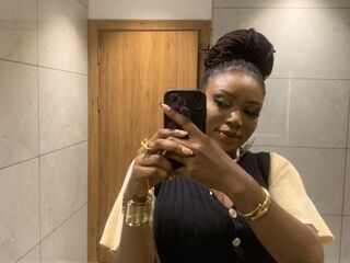 jasmin chatroom RubyJavis