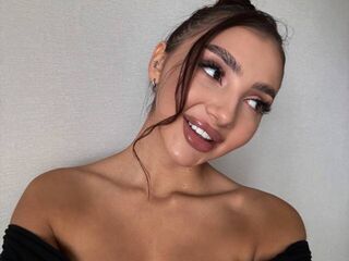 anal sex live cam RubySchlussel