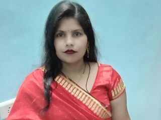 jasmin chat SaronLey