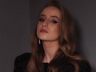camgirl webcam SavinaMinosi