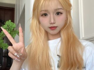 live webcam girl SayukiErika