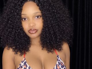 naughty camgirl masturbating ScaletIvy