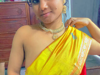 webcamstripper live Sejuti