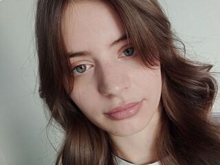 live sexcam SerenaWempa