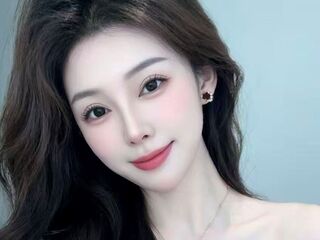 camgirl videochat ShuFang