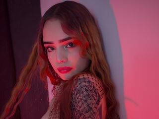 hot cam hooker SienaGrey