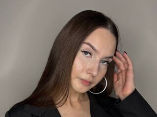 extreme webcam video SiuBirthwright