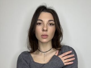 livesex camera SkyeSnow