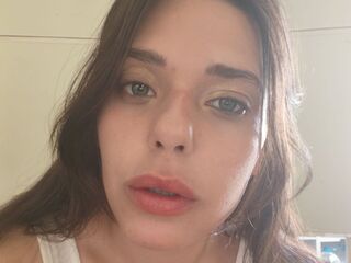 free jasmin sex show SofiaLacau