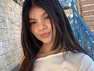 cam slut photo SolHill