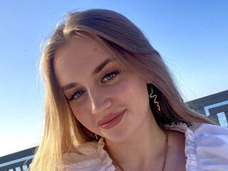 hot livecam SonyMiller