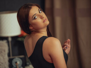 camgirl live porn SophiaVilner