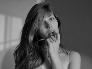 free live sexcam SophieLix