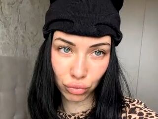 camgirl webcam sex picture StasiaSizemore