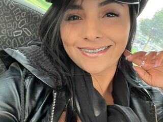 camgirl webcam photo StefanyaLeya