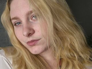 shower sex webcam StellaVanilla