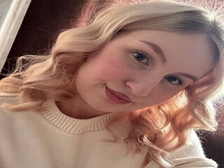 chat livesex SusanRivers